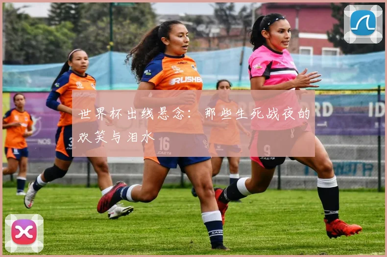 世界杯出线悬念:那些生死战夜的欢笑与泪水