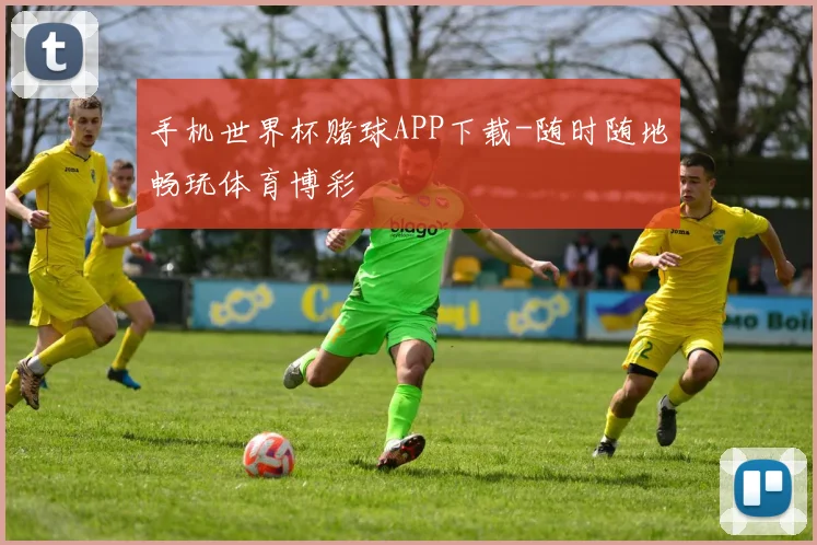 手机世界杯赌球APP下载-随时随地畅玩体育博彩