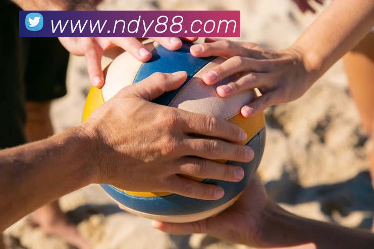 mksports官方商城入口发展历程